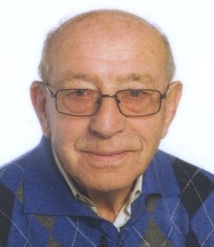 Vitali Andrea Marco