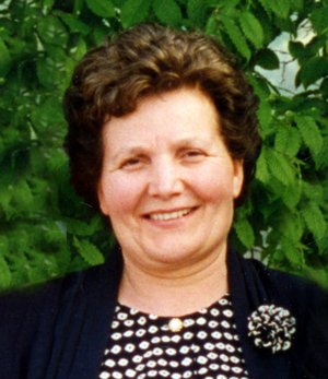 Barcella Maria Ved. Azzola