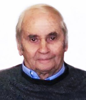 Abbadini Alessio