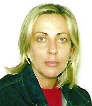 Gennati Norma