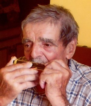 Poloni Giacomo