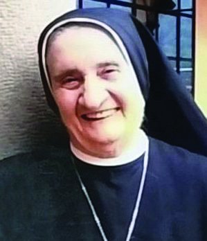Selini M. Assuntina Suor