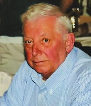 Del Bello Vittorio