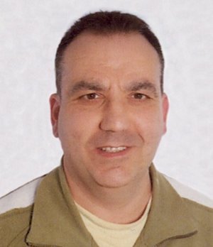 Pansera Mauro