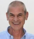 Parsani Giuseppe