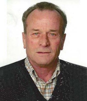 Maino Roberto