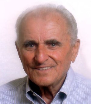 Albrigoni Santo