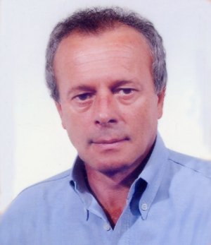 Mologni Angelo