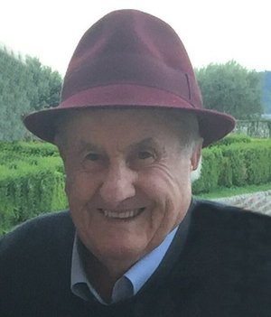 Beloli Carlo