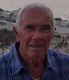 Morlotti Giacomo