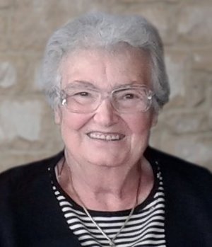 Andriola Maria Ved. Riboni