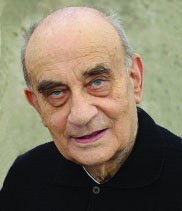 Lazzaroni Barnaba Don
