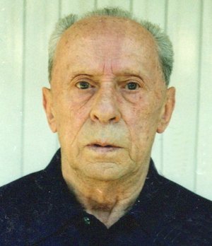Artifoni Antonio