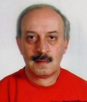 Fenili Alessandro