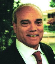 Iovino Carmine
