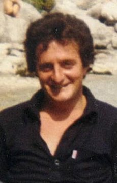 Pesenti Francesco