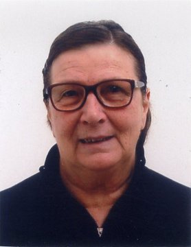 Suardi Vera In Teocchi