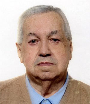 Bresciani Luciano