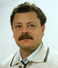 Salvi Sergio