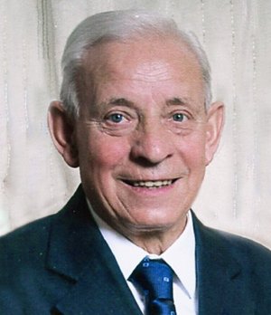 Pezzoli Alberto - Grisi'