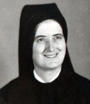 Gerbelli Albina Suor
