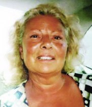 Servalli Giovanna In Calegari