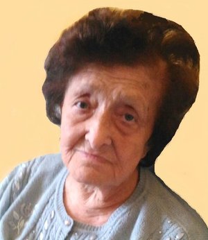 Santini Elena Ved. Lorenzi (rosina)