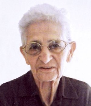 Carissoni Dorina Ved. Mozzi