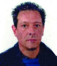 Plati Massimo