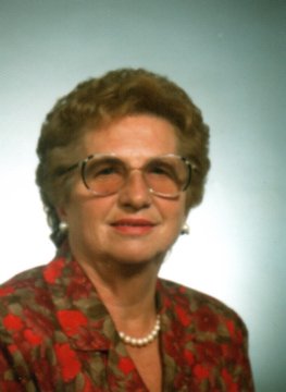 Colombo Irene In Magni
