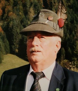 Belingheri Giacomo