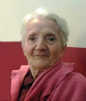 Brembilla Beatrice