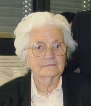 Dellabona Annunciata Ved. Gimagalli