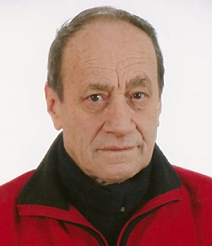 Gaiti Raffaele