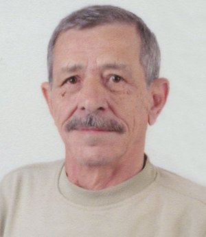 Cattaneo Pietro