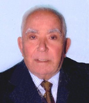 Cortese Domenico