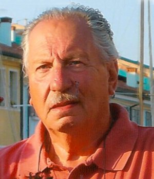 Frisoli Mario