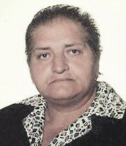 Mazzoleni Giovanna Ved. Invernizzi
