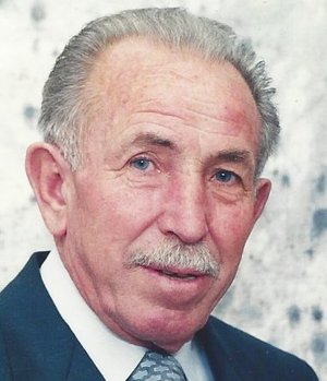 Carminati Renato