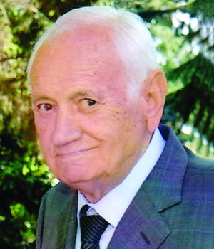 Piazzalunga Alfredo