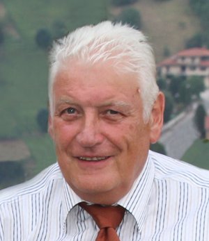 Saladini Mario