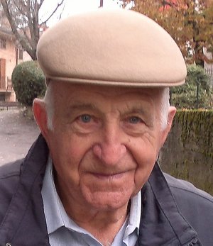Signori Giulio