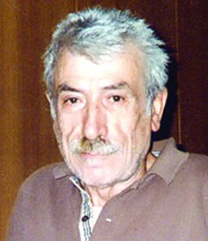 Colla Pietro