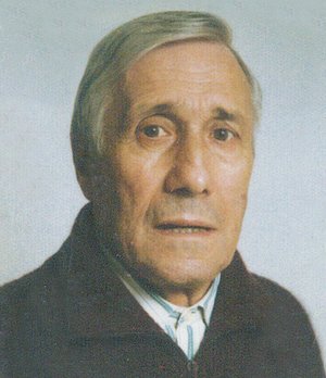 Salini Michele