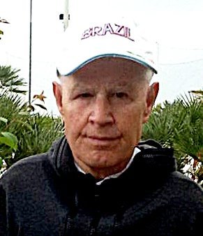 Tagliaferri Italo