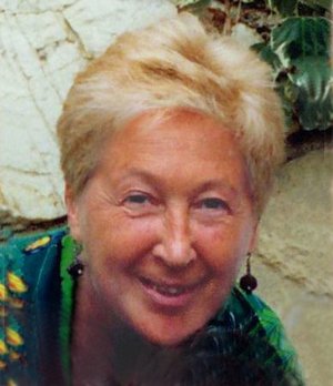 Mazzoleni Daria Ved. Boffelli