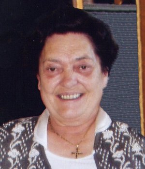 Tinti Valentina Ved. Paganessi