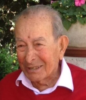 Di Federico Ermanno