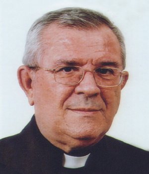 Maffioletti Alessandro Don