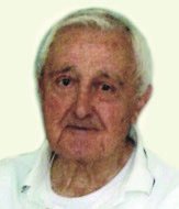 Pizzamiglio Zaccaria